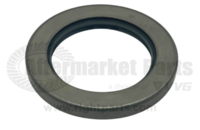 Differential Pinion Seal